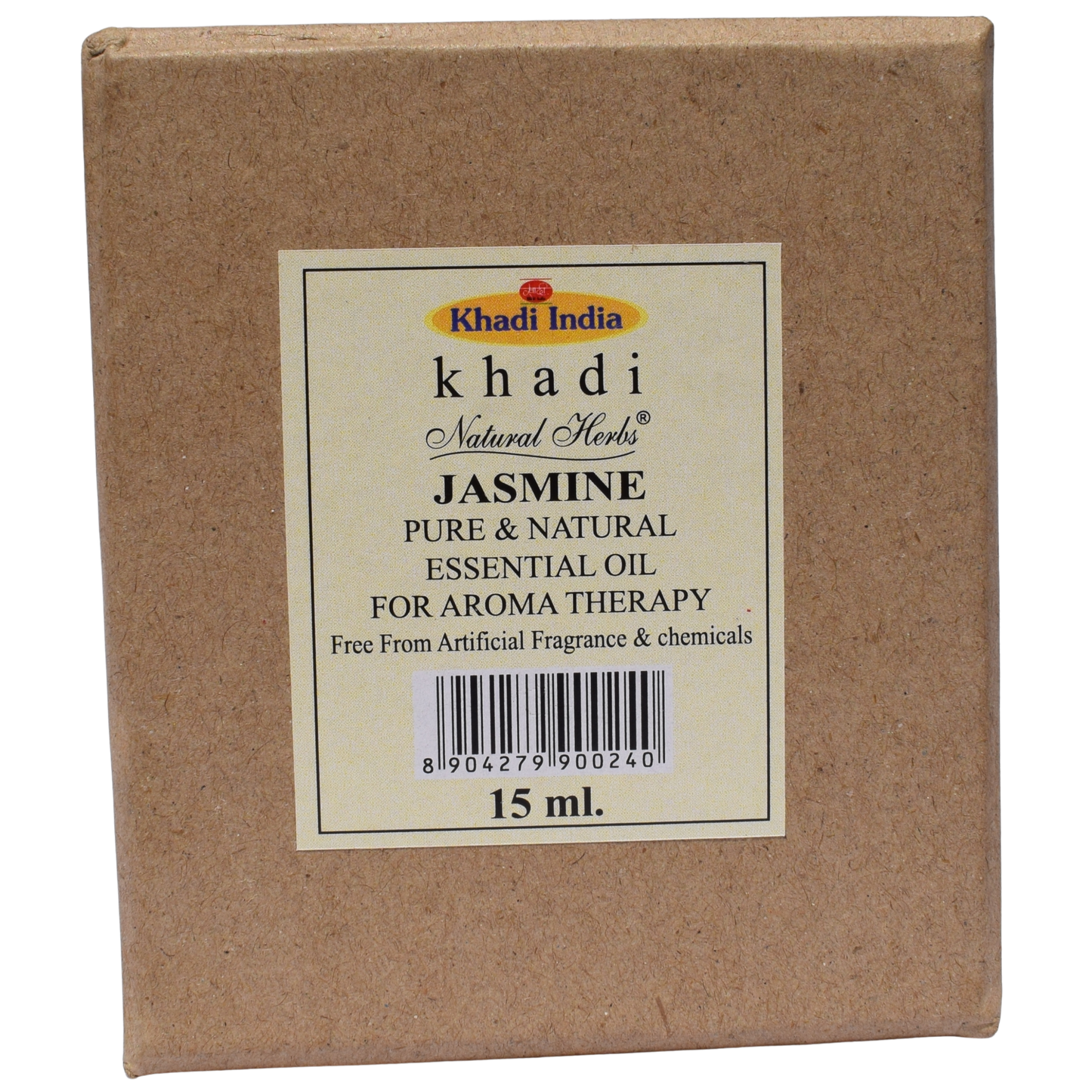 Jasmine Essential Oil