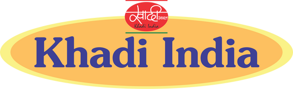 Khadi Natural Herbs