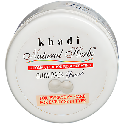Glow Pack Pearl