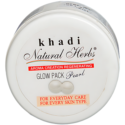 Glow Pack Pearl