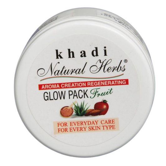 Glow Pack Fruit