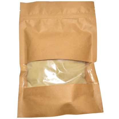 Multani Mitti Powder (Fullers Earth)