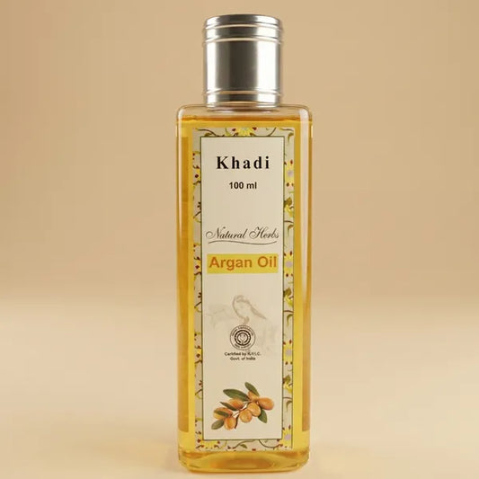 Argan (Base Oil)