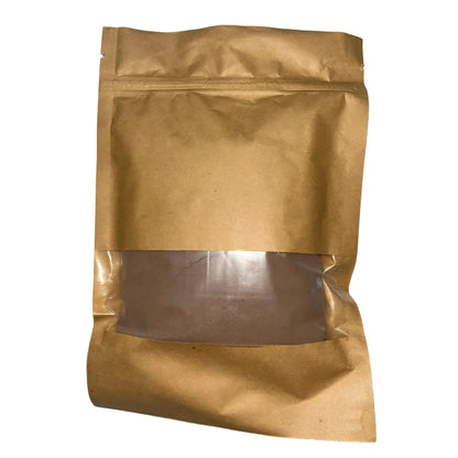 Reetha Powder