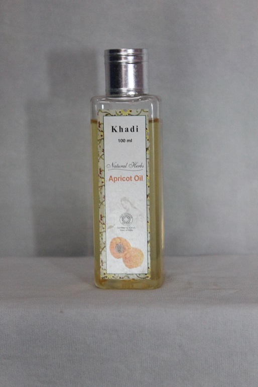 Top 9 Apricot Oil Brands In India - Apricot Seed Oil Brands – VedaOils